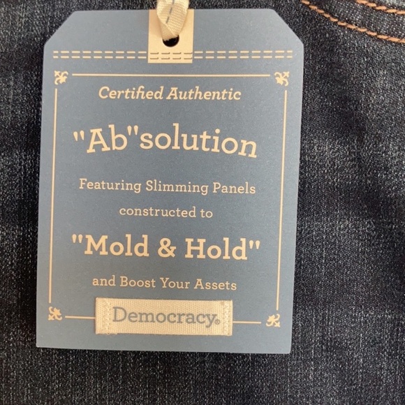 Sale ended - Picture 10 of 16